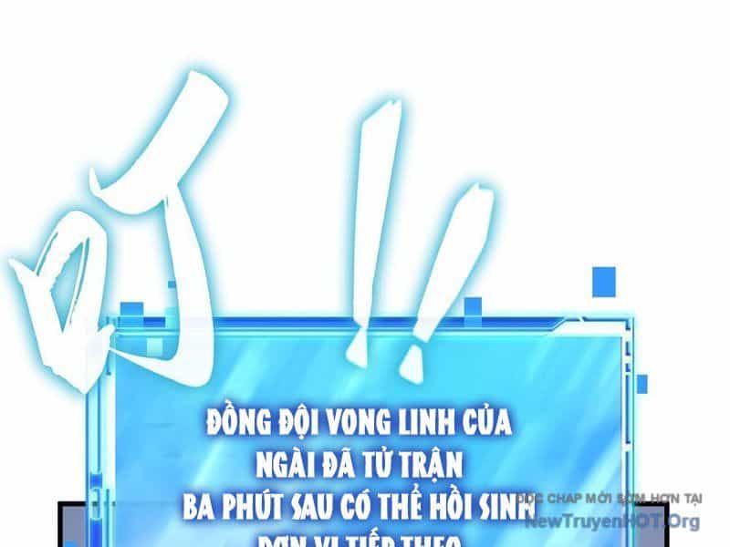 Dị Biến Giáng Lâm Nhân Gian: Kế Hoạch Thanh Trừ Người Chơi - Chương 13 - ảnh 2