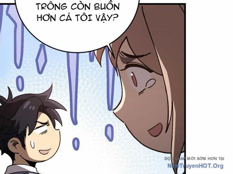 Dị Biến Giáng Lâm Nhân Gian: Kế Hoạch Thanh Trừ Người Chơi - Chương 13 - ảnh 22