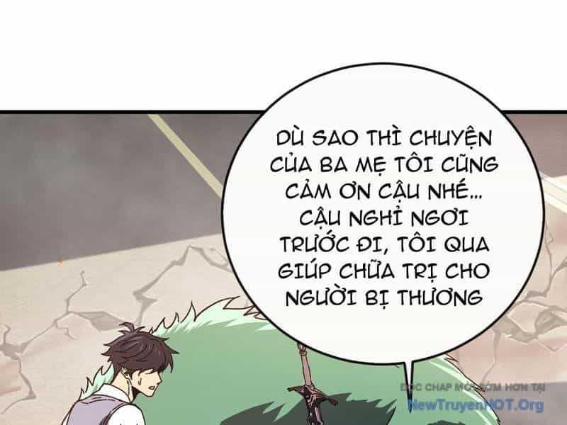 Dị Biến Giáng Lâm Nhân Gian: Kế Hoạch Thanh Trừ Người Chơi - Chương 13 - ảnh 26