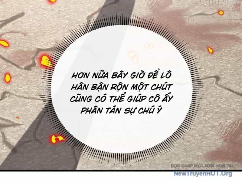 Dị Biến Giáng Lâm Nhân Gian: Kế Hoạch Thanh Trừ Người Chơi - Chương 13 - ảnh 36