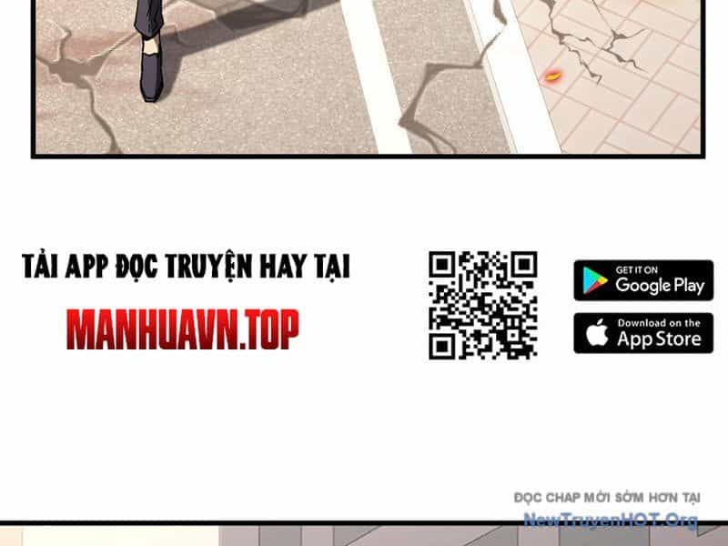 Dị Biến Giáng Lâm Nhân Gian: Kế Hoạch Thanh Trừ Người Chơi - Chương 13 - ảnh 43