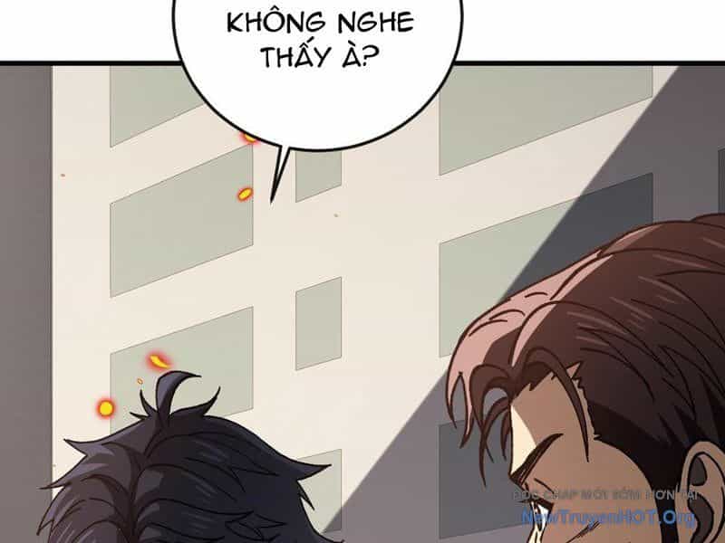 Dị Biến Giáng Lâm Nhân Gian: Kế Hoạch Thanh Trừ Người Chơi - Chương 13 - ảnh 46