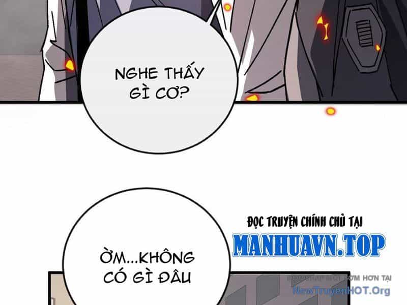 Dị Biến Giáng Lâm Nhân Gian: Kế Hoạch Thanh Trừ Người Chơi - Chương 13 - ảnh 48