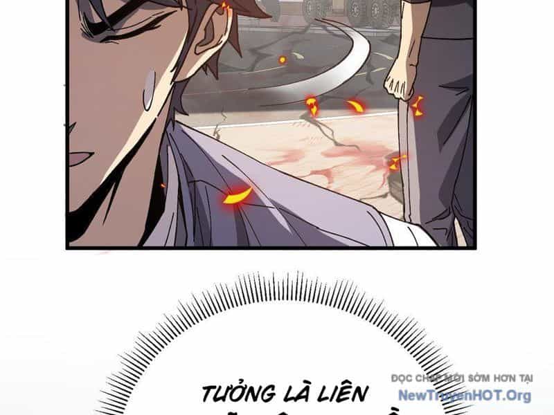 Dị Biến Giáng Lâm Nhân Gian: Kế Hoạch Thanh Trừ Người Chơi - Chương 13 - ảnh 50