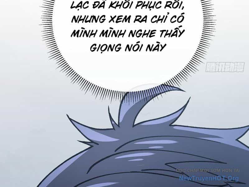 Dị Biến Giáng Lâm Nhân Gian: Kế Hoạch Thanh Trừ Người Chơi - Chương 13 - ảnh 51