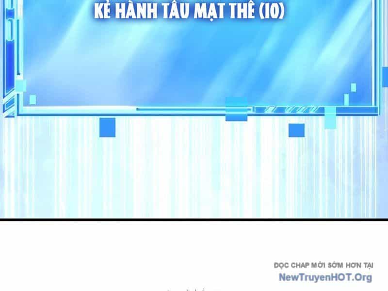 Dị Biến Giáng Lâm Nhân Gian: Kế Hoạch Thanh Trừ Người Chơi - Chương 13 - ảnh 66