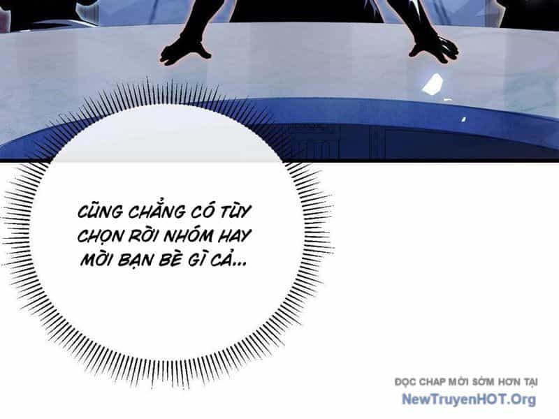 Dị Biến Giáng Lâm Nhân Gian: Kế Hoạch Thanh Trừ Người Chơi - Chương 13 - ảnh 85