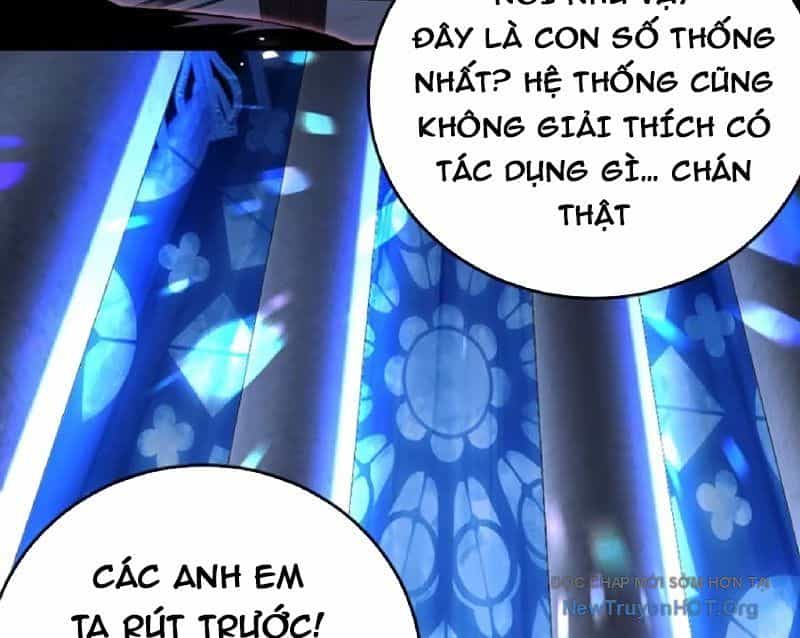 Dị Biến Giáng Lâm Nhân Gian: Kế Hoạch Thanh Trừ Người Chơi - Chương 14 - ảnh 18
