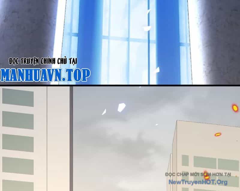 Dị Biến Giáng Lâm Nhân Gian: Kế Hoạch Thanh Trừ Người Chơi - Chương 14 - ảnh 21