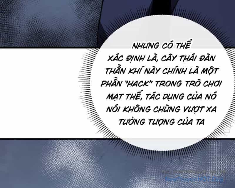 Dị Biến Giáng Lâm Nhân Gian: Kế Hoạch Thanh Trừ Người Chơi - Chương 14 - ảnh 27