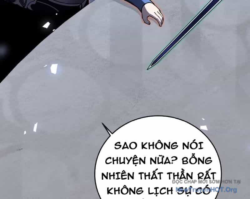 Dị Biến Giáng Lâm Nhân Gian: Kế Hoạch Thanh Trừ Người Chơi - Chương 14 - ảnh 3