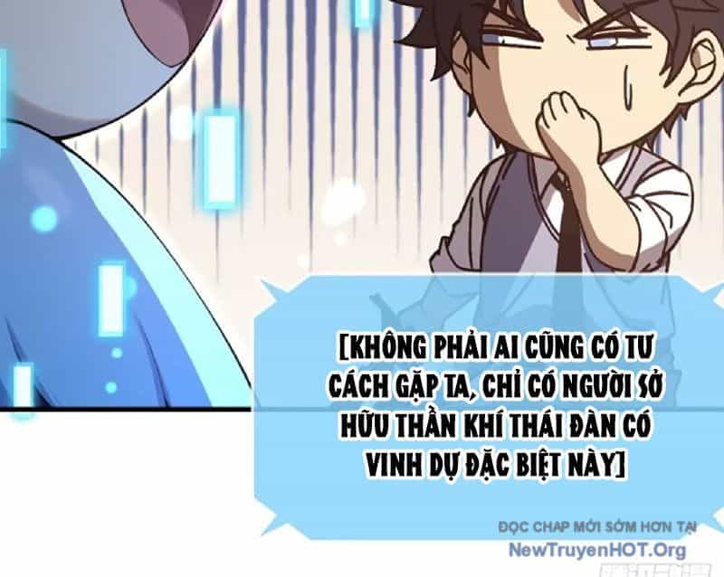 Dị Biến Giáng Lâm Nhân Gian: Kế Hoạch Thanh Trừ Người Chơi - Chương 14 - ảnh 40