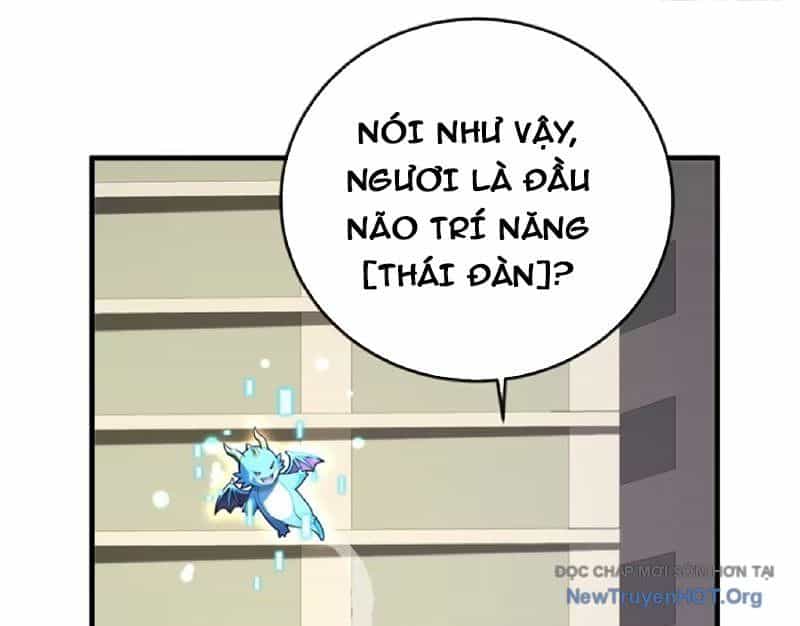 Dị Biến Giáng Lâm Nhân Gian: Kế Hoạch Thanh Trừ Người Chơi - Chương 14 - ảnh 41
