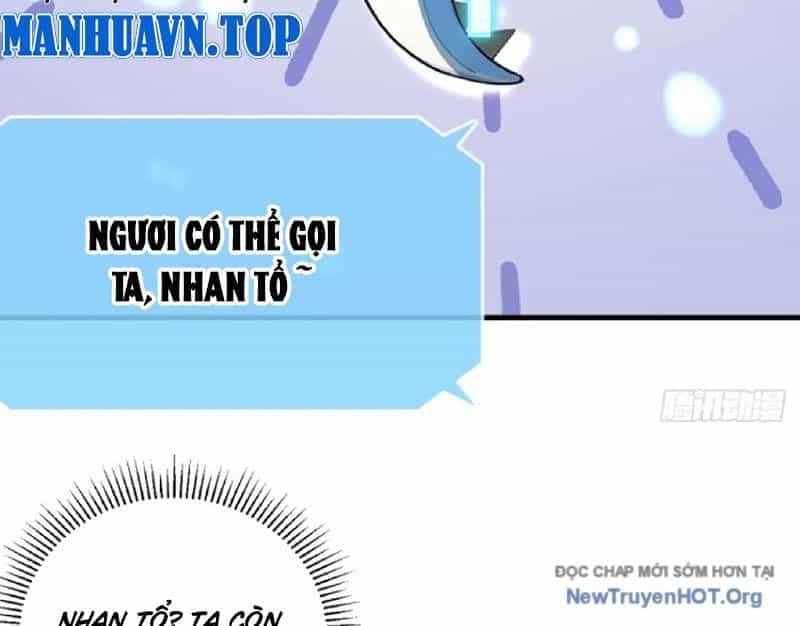 Dị Biến Giáng Lâm Nhân Gian: Kế Hoạch Thanh Trừ Người Chơi - Chương 14 - ảnh 46