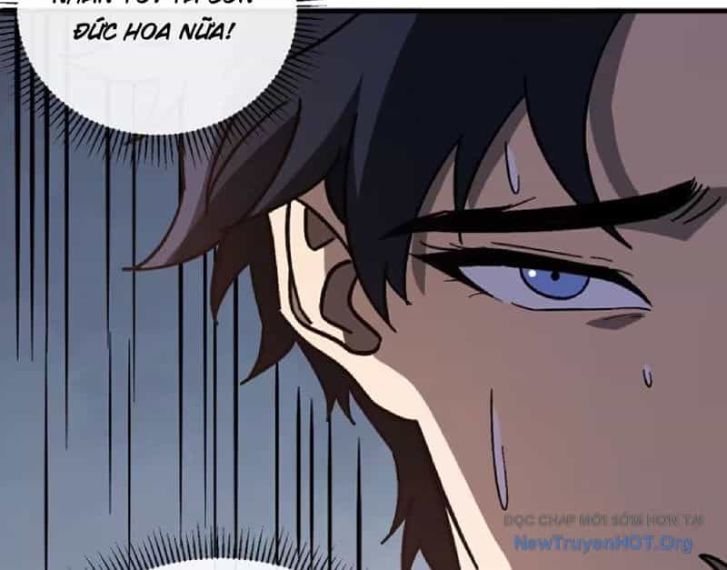 Dị Biến Giáng Lâm Nhân Gian: Kế Hoạch Thanh Trừ Người Chơi - Chương 14 - ảnh 47