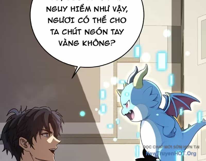 Dị Biến Giáng Lâm Nhân Gian: Kế Hoạch Thanh Trừ Người Chơi - Chương 14 - ảnh 49
