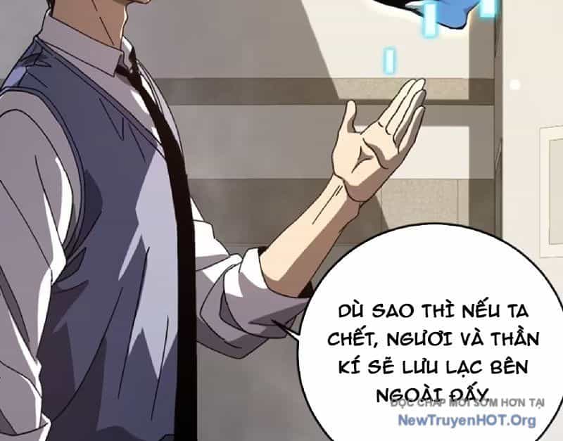 Dị Biến Giáng Lâm Nhân Gian: Kế Hoạch Thanh Trừ Người Chơi - Chương 14 - ảnh 50