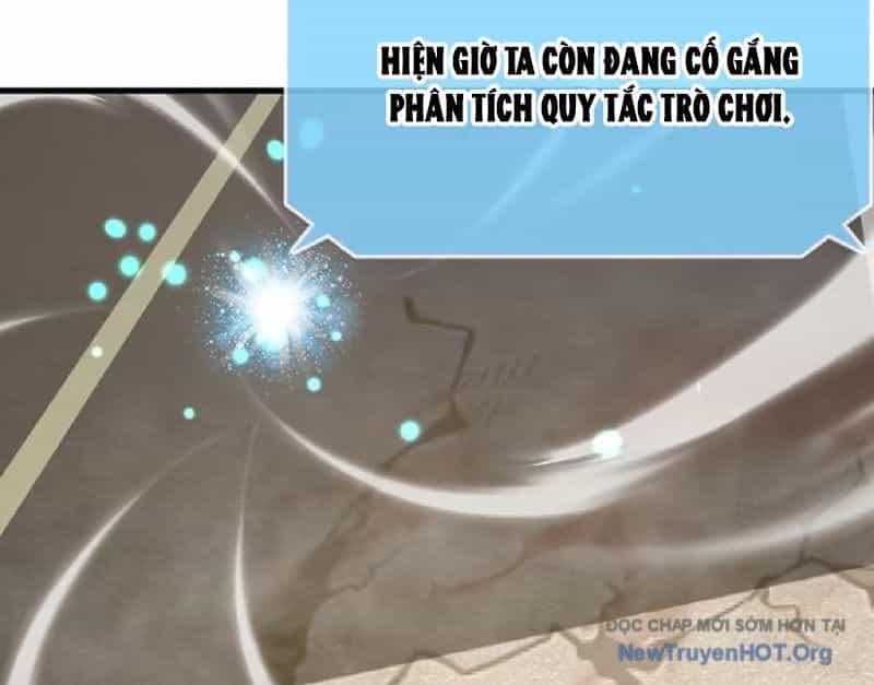 Dị Biến Giáng Lâm Nhân Gian: Kế Hoạch Thanh Trừ Người Chơi - Chương 14 - ảnh 52