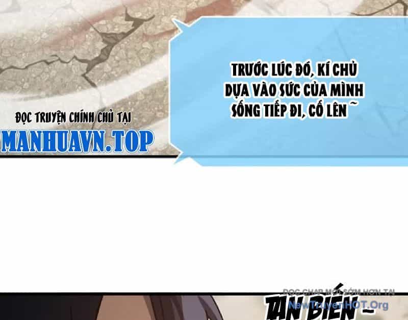 Dị Biến Giáng Lâm Nhân Gian: Kế Hoạch Thanh Trừ Người Chơi - Chương 14 - ảnh 55