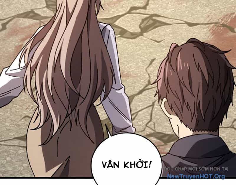 Dị Biến Giáng Lâm Nhân Gian: Kế Hoạch Thanh Trừ Người Chơi - Chương 14 - ảnh 59