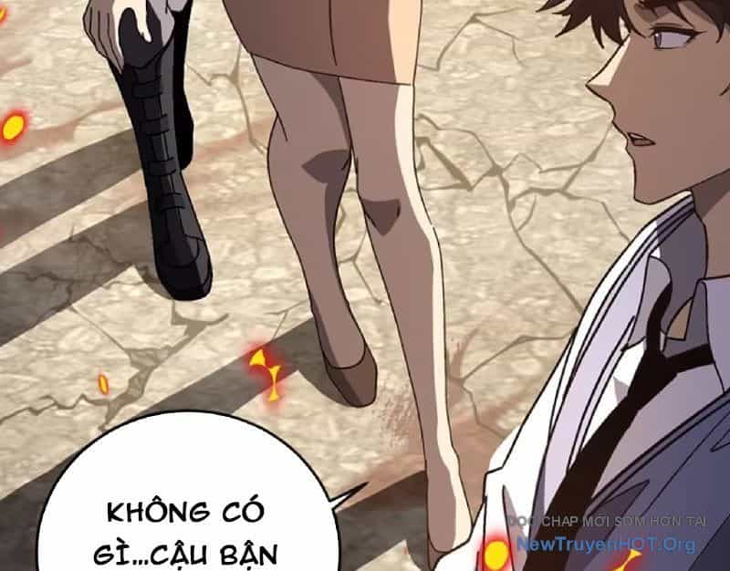 Dị Biến Giáng Lâm Nhân Gian: Kế Hoạch Thanh Trừ Người Chơi - Chương 14 - ảnh 62