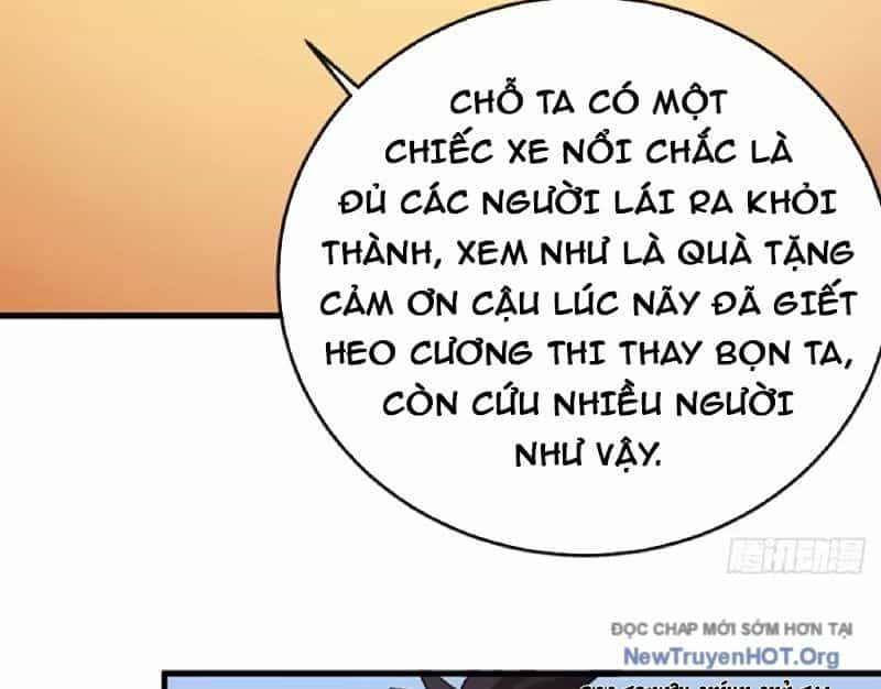 Dị Biến Giáng Lâm Nhân Gian: Kế Hoạch Thanh Trừ Người Chơi - Chương 14 - ảnh 78