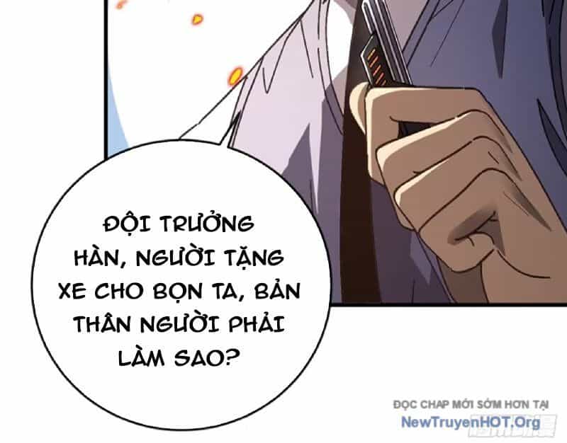 Dị Biến Giáng Lâm Nhân Gian: Kế Hoạch Thanh Trừ Người Chơi - Chương 14 - ảnh 80
