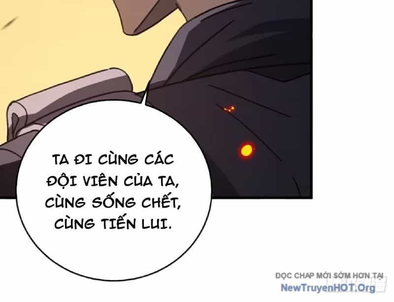 Dị Biến Giáng Lâm Nhân Gian: Kế Hoạch Thanh Trừ Người Chơi - Chương 14 - ảnh 82