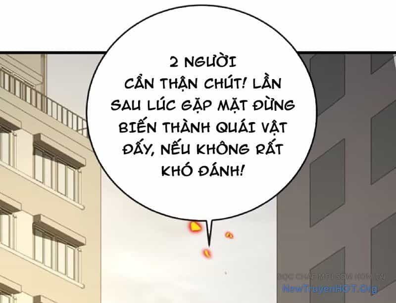 Dị Biến Giáng Lâm Nhân Gian: Kế Hoạch Thanh Trừ Người Chơi - Chương 14 - ảnh 83