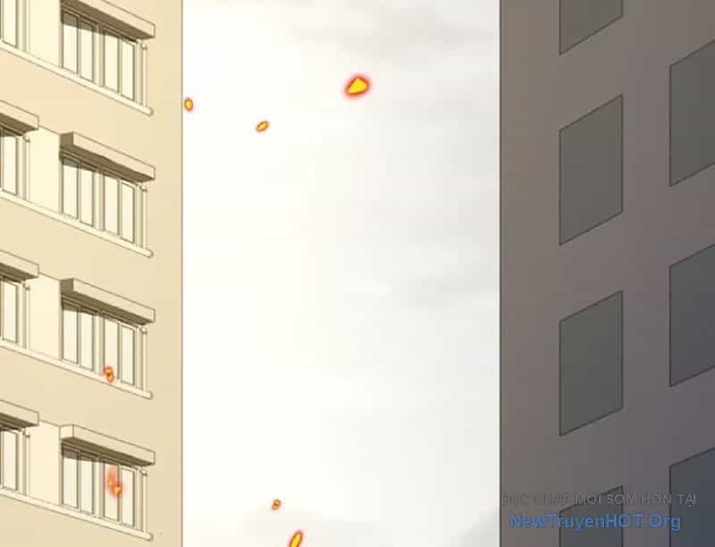 Dị Biến Giáng Lâm Nhân Gian: Kế Hoạch Thanh Trừ Người Chơi - Chương 14 - ảnh 84