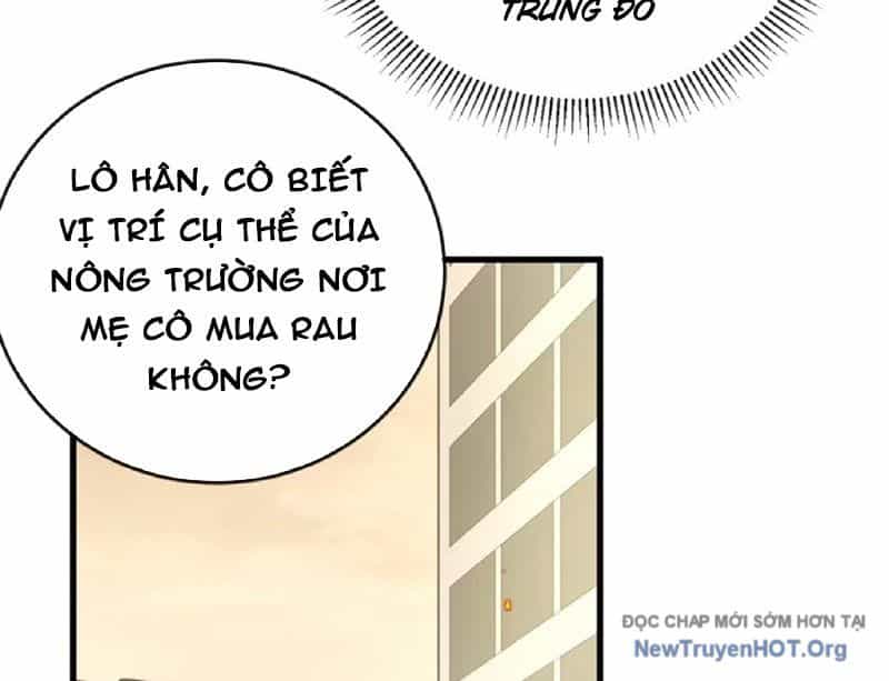 Dị Biến Giáng Lâm Nhân Gian: Kế Hoạch Thanh Trừ Người Chơi - Chương 14 - ảnh 96