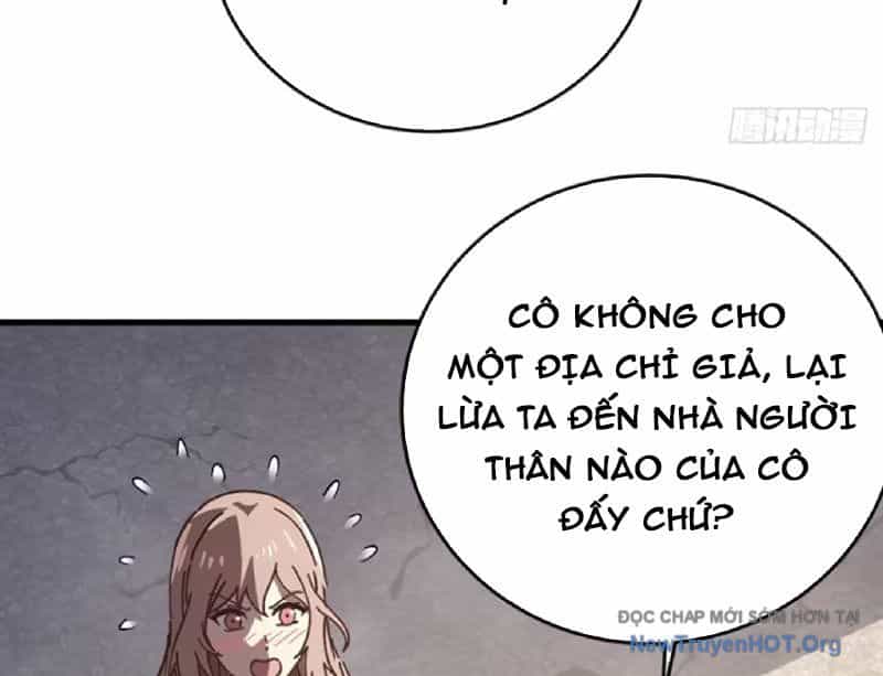 Dị Biến Giáng Lâm Nhân Gian: Kế Hoạch Thanh Trừ Người Chơi - Chương 14 - ảnh 98