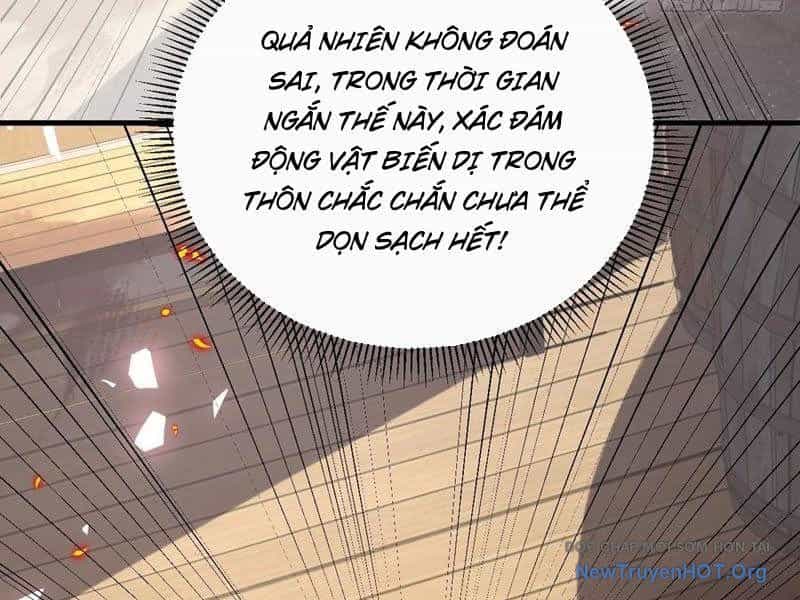 Dị Biến Giáng Lâm Nhân Gian: Kế Hoạch Thanh Trừ Người Chơi - Chương 17 - ảnh 150
