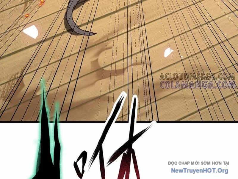 Dị Biến Giáng Lâm Nhân Gian: Kế Hoạch Thanh Trừ Người Chơi - Chương 17 - ảnh 152