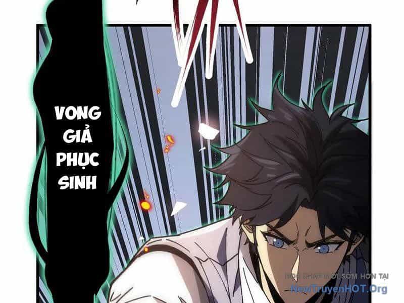 Dị Biến Giáng Lâm Nhân Gian: Kế Hoạch Thanh Trừ Người Chơi - Chương 17 - ảnh 153