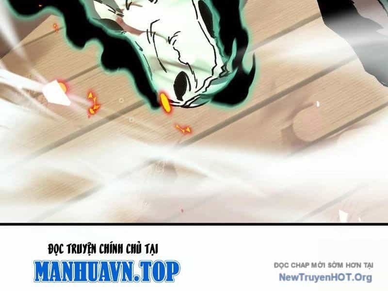 Dị Biến Giáng Lâm Nhân Gian: Kế Hoạch Thanh Trừ Người Chơi - Chương 17 - ảnh 158