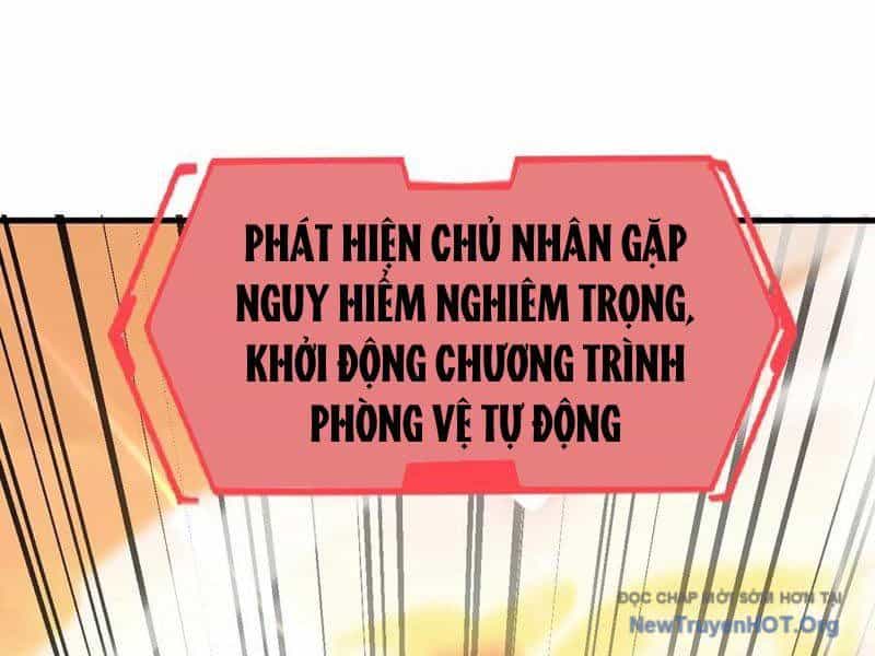 Dị Biến Giáng Lâm Nhân Gian: Kế Hoạch Thanh Trừ Người Chơi - Chương 17 - ảnh 75