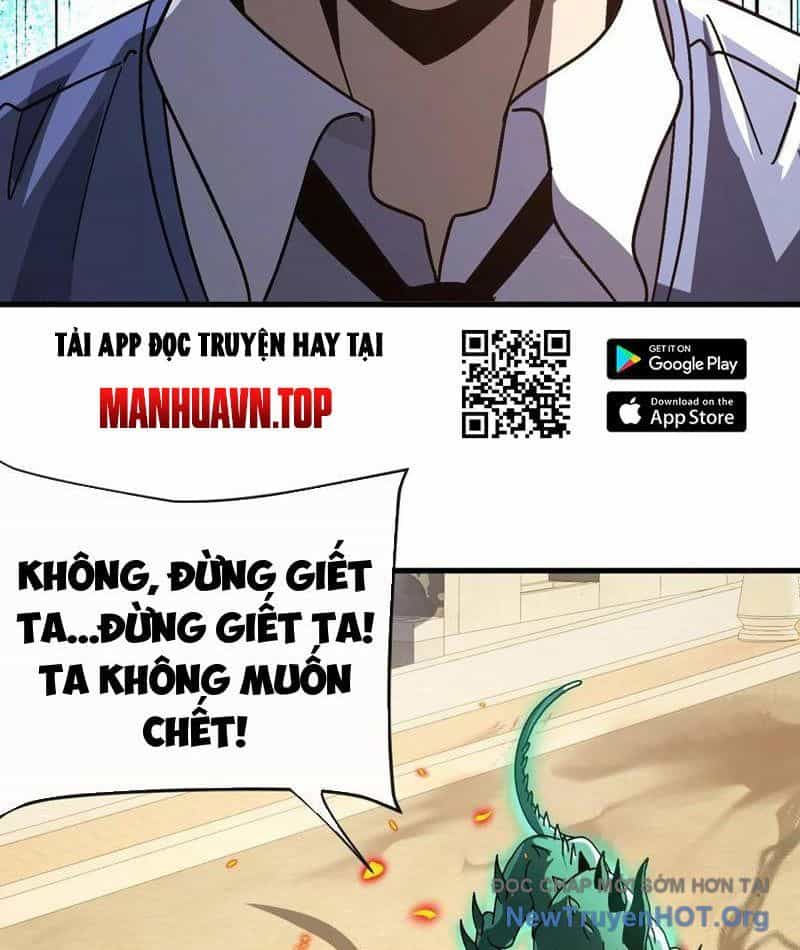 Dị Biến Giáng Lâm Nhân Gian: Kế Hoạch Thanh Trừ Người Chơi - Chương 18 - ảnh 72