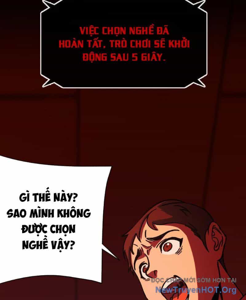 Dị Biến Giáng Lâm Nhân Gian: Kế Hoạch Thanh Trừ Người Chơi - Chương 2 - ảnh 26