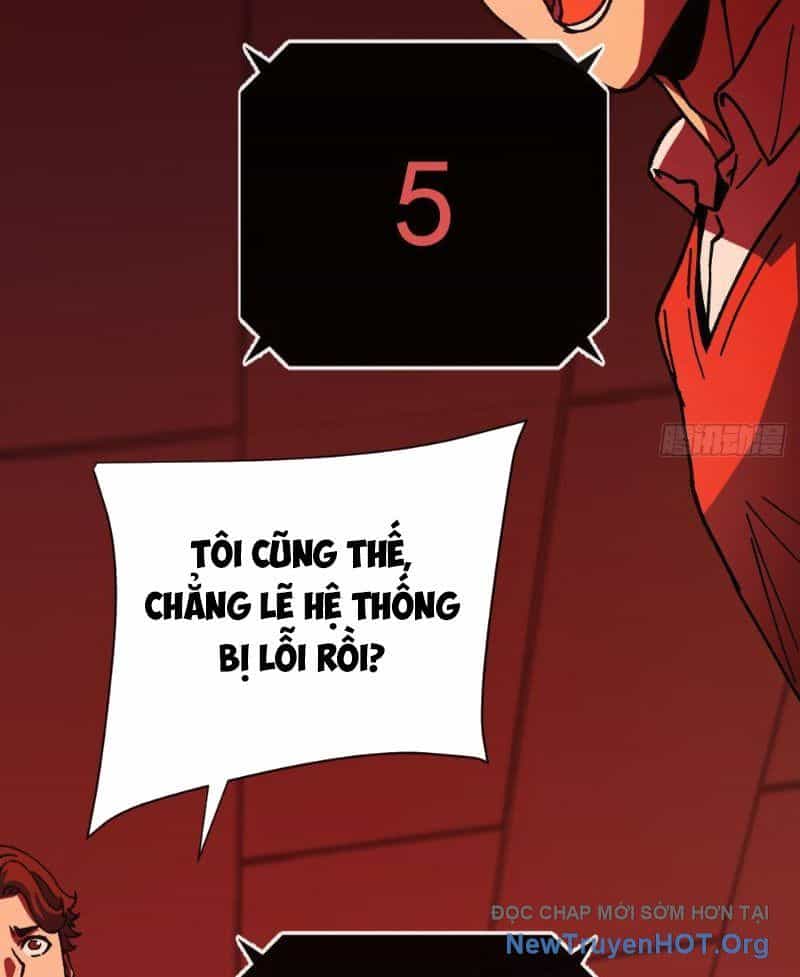 Dị Biến Giáng Lâm Nhân Gian: Kế Hoạch Thanh Trừ Người Chơi - Chương 2 - ảnh 27