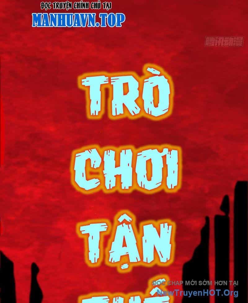 Dị Biến Giáng Lâm Nhân Gian: Kế Hoạch Thanh Trừ Người Chơi - Chương 2 - ảnh 31