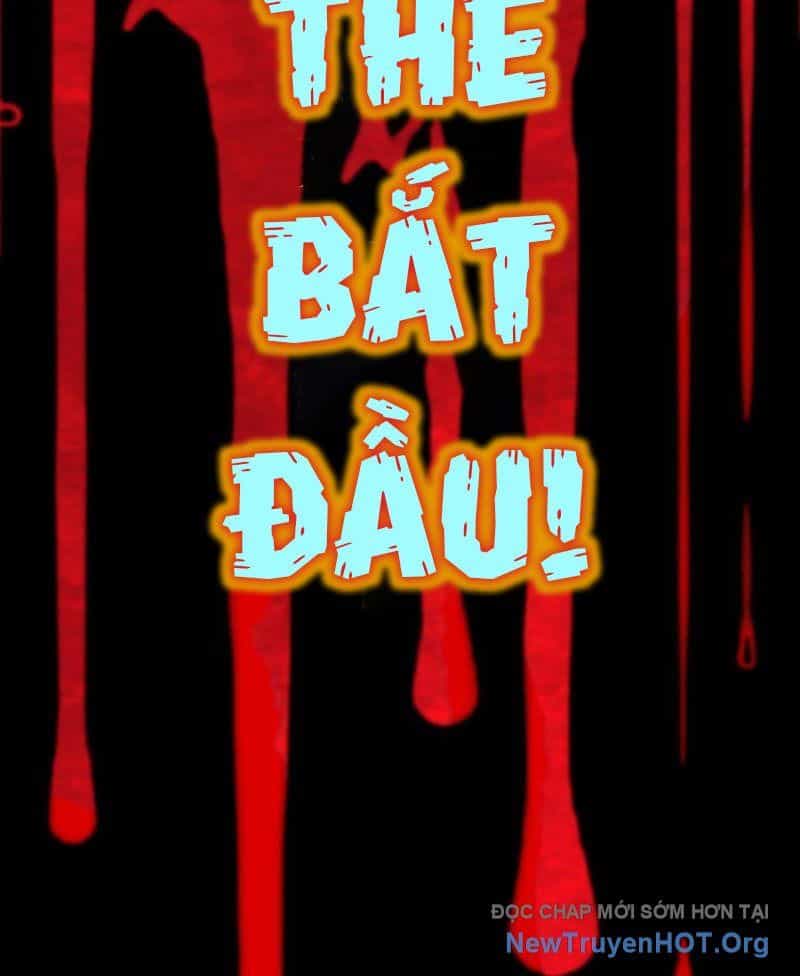 Dị Biến Giáng Lâm Nhân Gian: Kế Hoạch Thanh Trừ Người Chơi - Chương 2 - ảnh 32