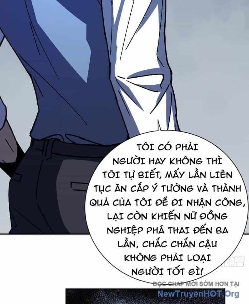 Dị Biến Giáng Lâm Nhân Gian: Kế Hoạch Thanh Trừ Người Chơi - Chương 2 - ảnh 75