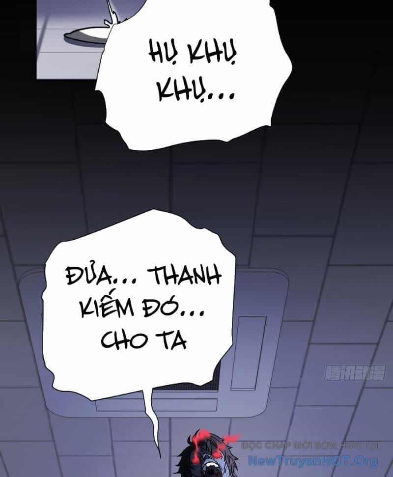 Dị Biến Giáng Lâm Nhân Gian: Kế Hoạch Thanh Trừ Người Chơi - Chương 2 - ảnh 91