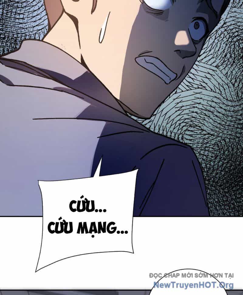 Dị Biến Giáng Lâm Nhân Gian: Kế Hoạch Thanh Trừ Người Chơi - Chương 2 - ảnh 94