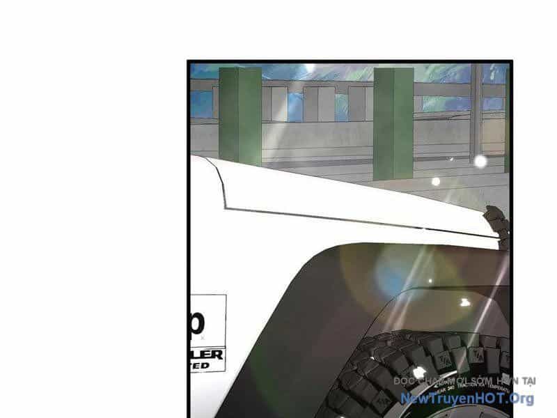 Dị Biến Giáng Lâm Nhân Gian: Kế Hoạch Thanh Trừ Người Chơi - Chương 21 - ảnh 102