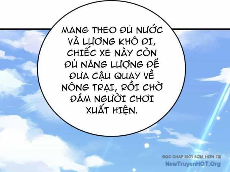 Dị Biến Giáng Lâm Nhân Gian: Kế Hoạch Thanh Trừ Người Chơi - Chương 21 - ảnh 104
