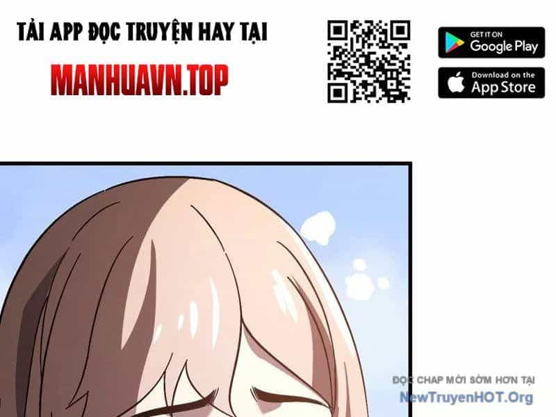 Dị Biến Giáng Lâm Nhân Gian: Kế Hoạch Thanh Trừ Người Chơi - Chương 21 - ảnh 108