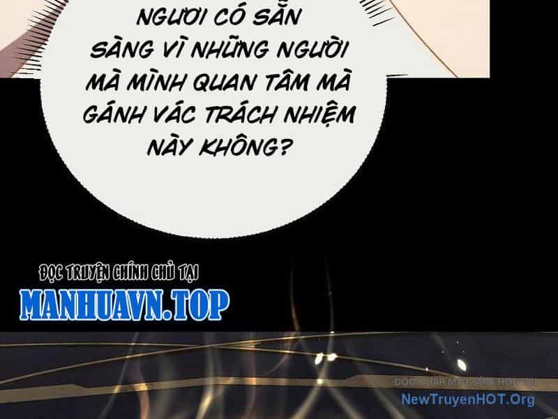 Dị Biến Giáng Lâm Nhân Gian: Kế Hoạch Thanh Trừ Người Chơi - Chương 21 - ảnh 11
