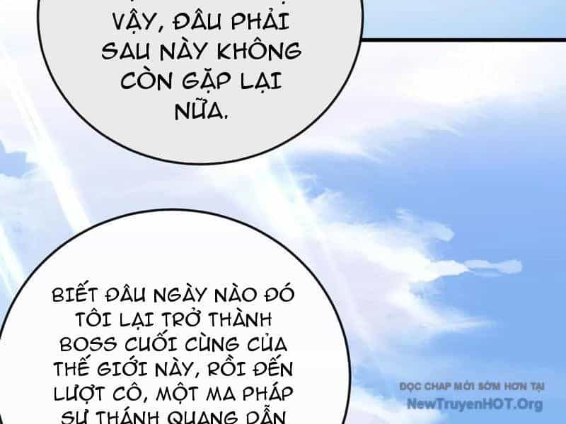 Dị Biến Giáng Lâm Nhân Gian: Kế Hoạch Thanh Trừ Người Chơi - Chương 21 - ảnh 112